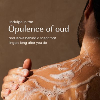 Oud 11 Velvet Body Ritual hover view